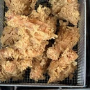 飞龙路托福(芦墅星苑店) - 常州市旅游 缩略图 3