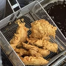 飞龙路托福(芦墅星苑店) - 常州市旅游 缩略图 5