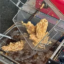 飞龙路托福(芦墅星苑店) - 常州市旅游 缩略图 1