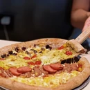 Brave Pizza勇士披萨 - 常州市旅游 缩略图 3
