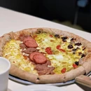 Brave Pizza勇士披萨 - 常州市旅游 缩略图 7