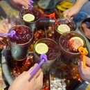 大龙传承火锅(双林路店) - 成都市旅游 缩略图 1