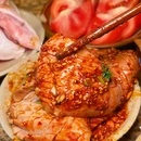 大龙传承火锅(双林路店) - 成都市旅游 缩略图 3