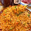 大龙传承火锅(双林路店) - 成都市旅游 缩略图 5