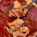 孙婆婆美蛙兔火锅(小关庙店) - 成都市旅游 缩略图 5