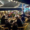 孙婆婆美蛙兔火锅(小关庙店) - 成都市旅游 缩略图 1