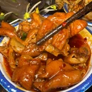 孙婆婆美蛙兔火锅(小关庙店) - 成都市旅游 缩略图 2