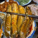 孙婆婆美蛙兔火锅(小关庙店) - 成都市旅游 缩略图 3
