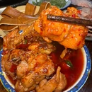孙婆婆美蛙兔火锅(小关庙店) - 成都市旅游 缩略图 6