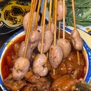 孙婆婆美蛙兔火锅(小关庙店) - 成都市旅游 缩略图 7