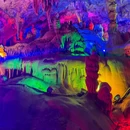 神鹿峰旅游度假区 - 长春市旅游 缩略图 4