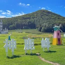 神鹿峰旅游度假区 - 长春市旅游 缩略图 2