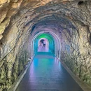 神鹿峰旅游度假区 - 长春市旅游 缩略图 6