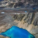 他念他翁山 - 昌都市旅游 缩略图 4