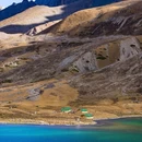 他念他翁山 - 昌都市旅游 缩略图 2