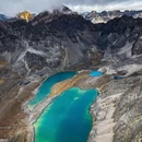 他念他翁山 - 昌都市旅游 缩略图 3