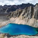 他念他翁山 - 昌都市旅游 缩略图 8