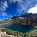 他念他翁山 - 昌都市旅游 缩略图 9