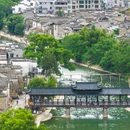 景德镇铂格酒店(陶溪川文创街区店) - 景德镇市旅游 缩略图 9
