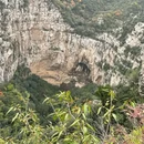 崛围山风景区 - 太原市旅游 缩略图 6