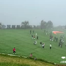 崛围山风景区 - 太原市旅游 缩略图 7
