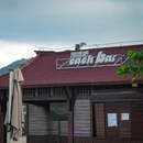 金茂三亚亚龙湾丽思卡尔顿酒店 - 三亚市旅游 缩略图 4