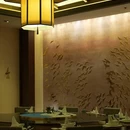 金茂三亚亚龙湾丽思卡尔顿酒店 - 三亚市旅游 缩略图 2