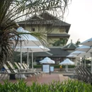 金茂三亚亚龙湾丽思卡尔顿酒店 - 三亚市旅游 缩略图 3