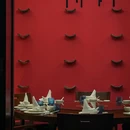 金茂三亚亚龙湾丽思卡尔顿酒店 - 三亚市旅游 缩略图 9