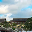 金茂三亚亚龙湾丽思卡尔顿酒店 - 三亚市旅游 缩略图 8