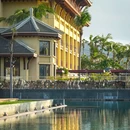 金茂三亚亚龙湾丽思卡尔顿酒店 - 三亚市旅游 缩略图 6