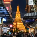 曼谷 - 泰国旅游 缩略图 3