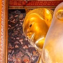 曼谷 - 泰国旅游 缩略图 7