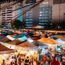 曼谷 - 泰国旅游 缩略图 6