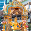 曼谷 - 泰国旅游 缩略图 4