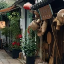 巴城古城 - 苏州市旅游 缩略图 5