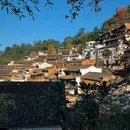 篁岭景区 - 上饶市旅游 缩略图 2