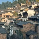 篁岭景区 - 上饶市旅游 缩略图 5
