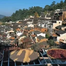 篁岭景区 - 上饶市旅游 缩略图 1