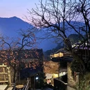 篁岭景区 - 上饶市旅游 缩略图 7