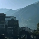 篁岭景区 - 上饶市旅游 缩略图 8