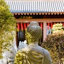 四季逸境酒店(金华高铁站银泰城店) - 金华市旅游 缩略图 8