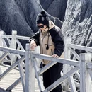 墨石公园景区 - 甘孜藏族自治州旅游 缩略图 5