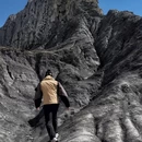 墨石公园景区 - 甘孜藏族自治州旅游 缩略图 2