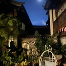 丽江竹逸轩·悦舍悠庭(丽江古城四方街店) - 丽江旅游 缩略图 8