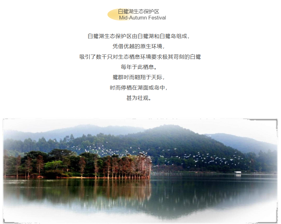 微信图片_2025-10-20_162535_181.png
