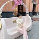 EKA·天物 - 上海旅游 缩略图 9