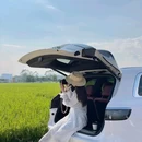 科旺·遇稻里 - 广州市旅游 缩略图 5