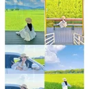 科旺·遇稻里 - 广州市旅游 缩略图 1