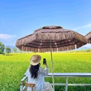 科旺·遇稻里 - 广州市旅游 缩略图 4
